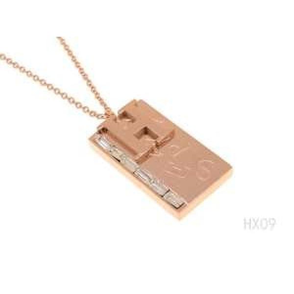 大人気☆NEW!!2026秋冬新作 HERMES エルメス ネックレス、ペンダントトップ、チョーカー