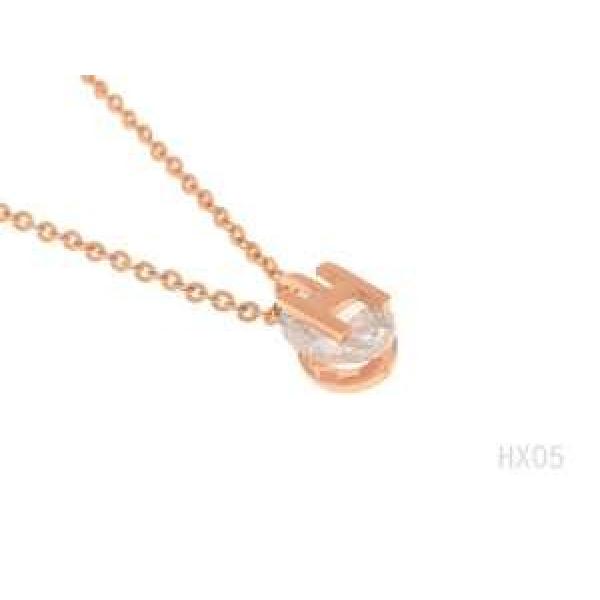 大人気☆NEW!!2026秋冬新作 HERMES エルメス ネックレス、ペンダントトップ、チョーカー