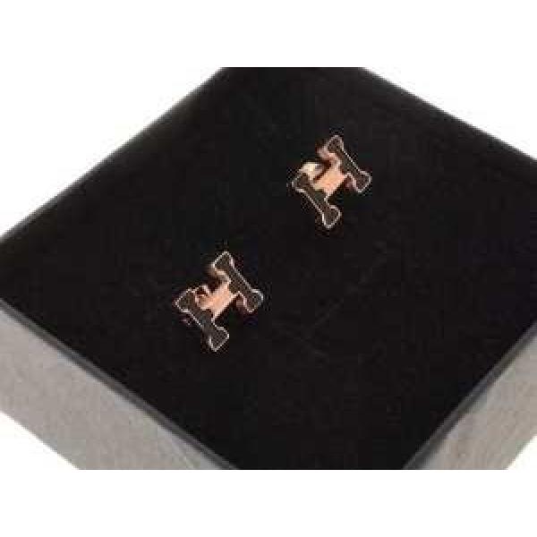 2026秋冬新作 大人気☆NEW!!HERMES エルメス ピアス