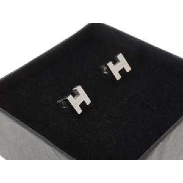 2026秋冬新作 大人気☆NEW!!HERMES エルメス ピアス