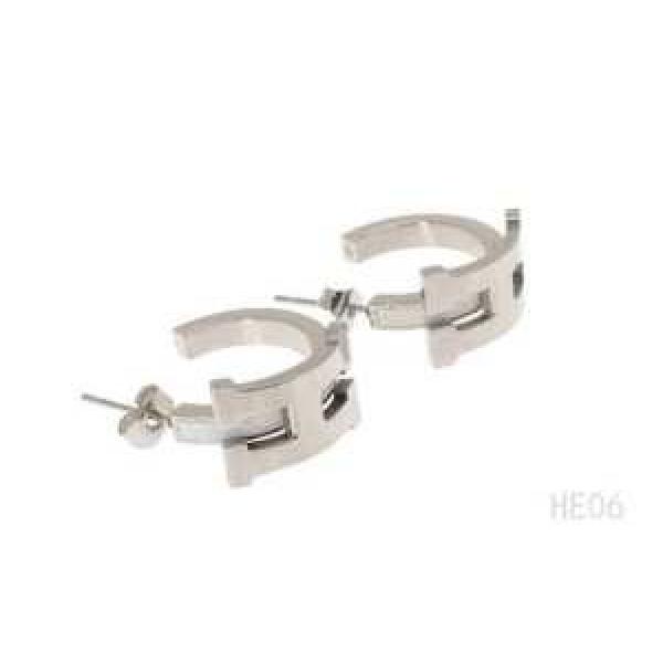 2026秋冬新作 大人気☆NEW!!HERMES エルメス ピアス