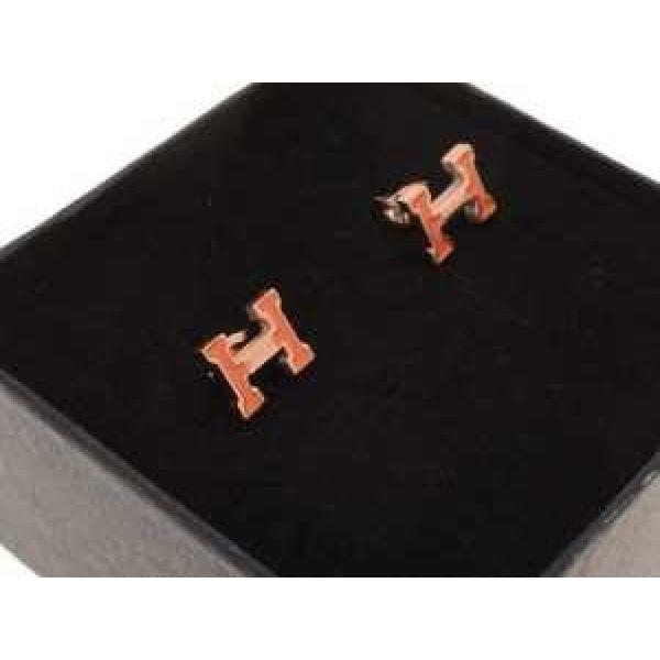 2026秋冬新作 大人気☆NEW!!HERMES エルメス ピアス