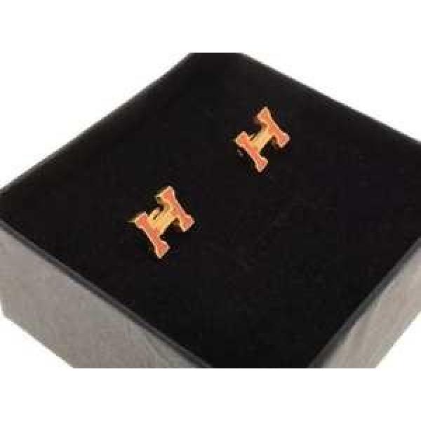 2026秋冬新作 大人気☆NEW!!HERMES エルメス ピアス