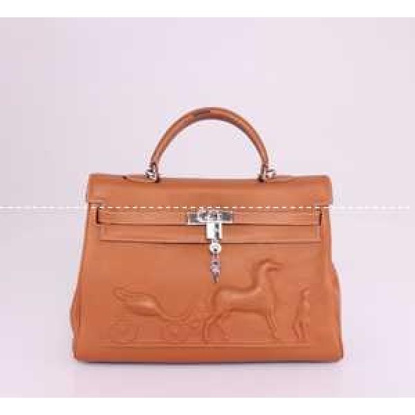 大人気☆NEW!!2026春夏新作 HERMES エルメス 手持ち&amp;ショルダー掛けH-35
