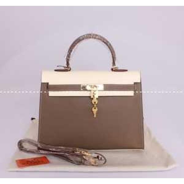 大人気☆NEW!!2026春夏 新作 HERMES エルメス 手持ち&amp;ショルダー掛けKG32