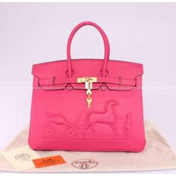2026新作 HERMES エルメス 大人気☆NEW!!レディースハンドバッグH-35