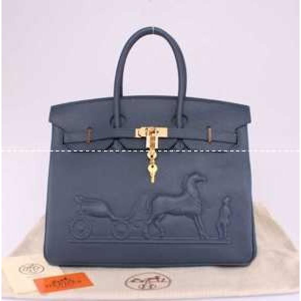 2026新作 大人気☆NEW!!HERMES エルメス レディースハンドバッグH-35