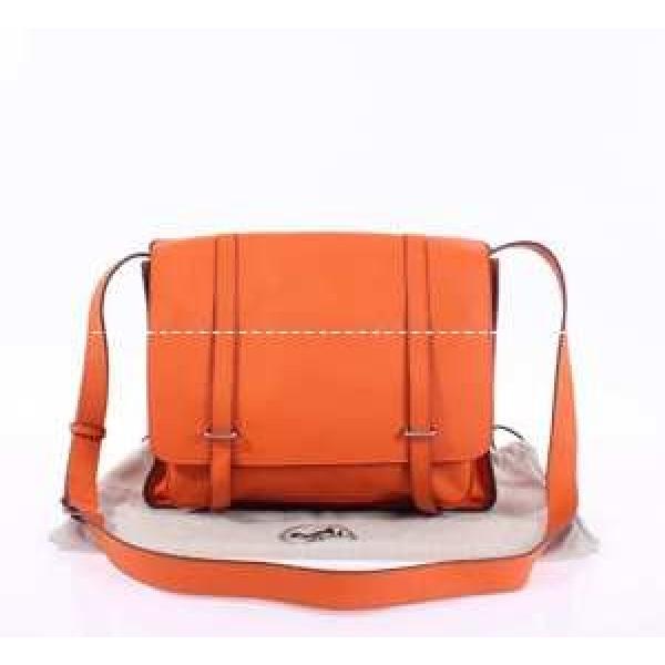 2026-13新作 HERMES-エルメス メンズ ショルダーバッグ トートバッグ セカンドバッグ ハンドバッグ