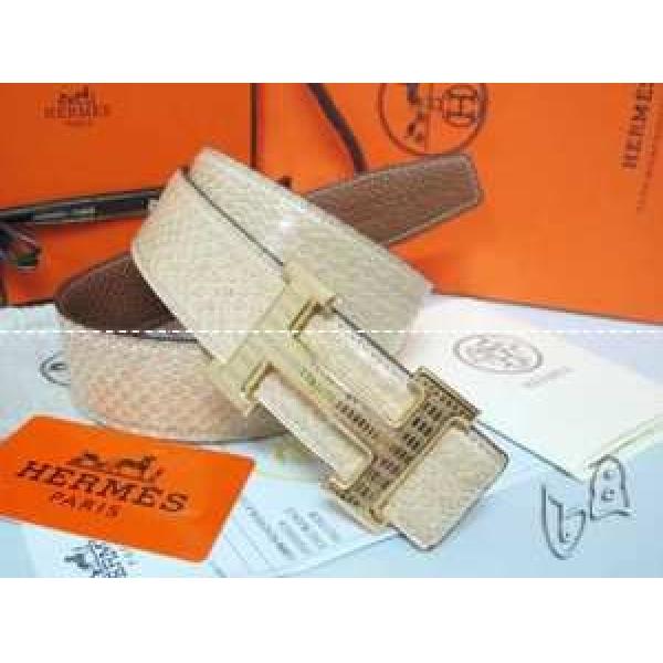 2026-14新作 HERMES エルメス ベルト 最高ランク 本革（牛皮）