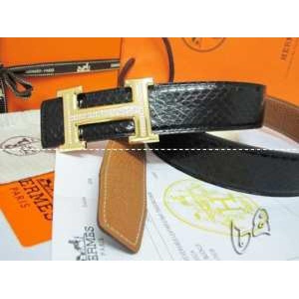 2026-14新作 HERMES エルメス ベルト 最高ランク 本革（牛皮）