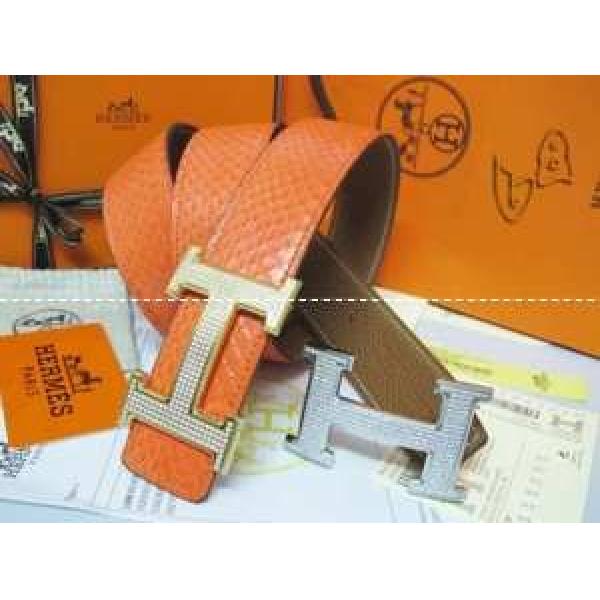 2026-14新作 HERMES エルメス ベルト 最高ランク 本革（牛皮）2色可選