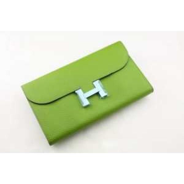 SALE!今季 2026 HERMES エルメス  レディース長財布