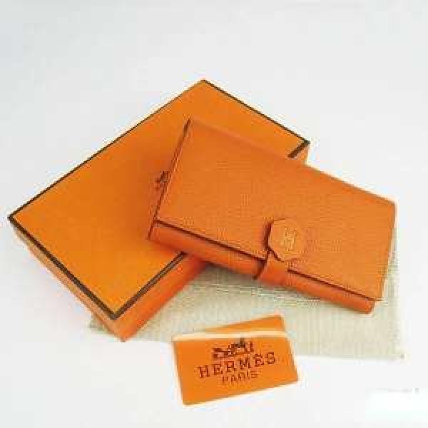 めちゃくちゃお得 2026 HERMES エルメス  レディース長財布