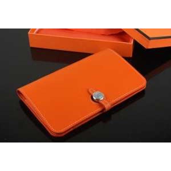 大特価 2026 HERMES エルメス  レディース長財布