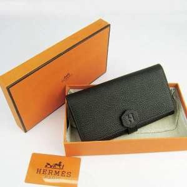 SALE!今季 2026 HERMES エルメス  レディース長財布
