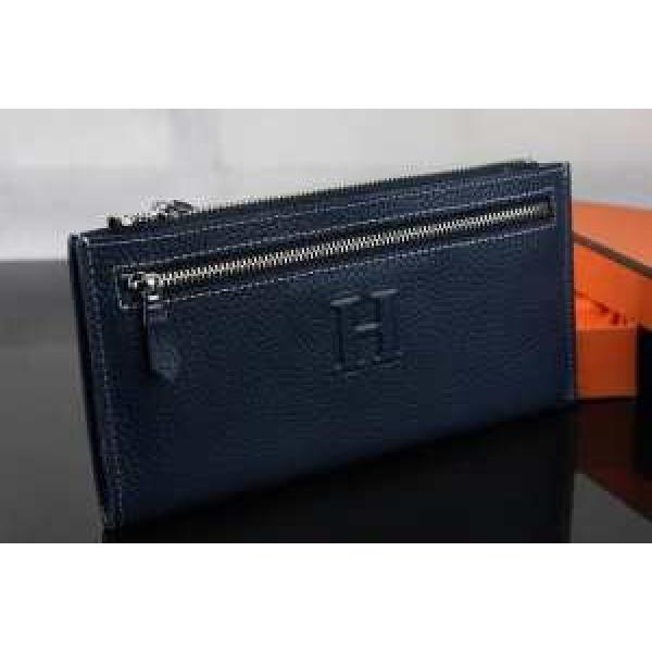 2026 完売品！HERMES エルメス  レディース長財布