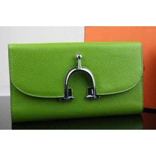 SALE開催 2026 HERMES エルメス  レディース長財布