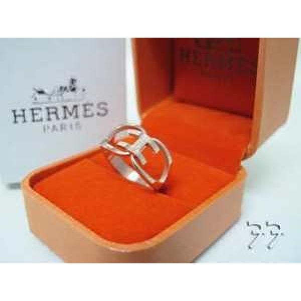 超人気美品◆  2026春夏 HERMES カルティエ 指輪