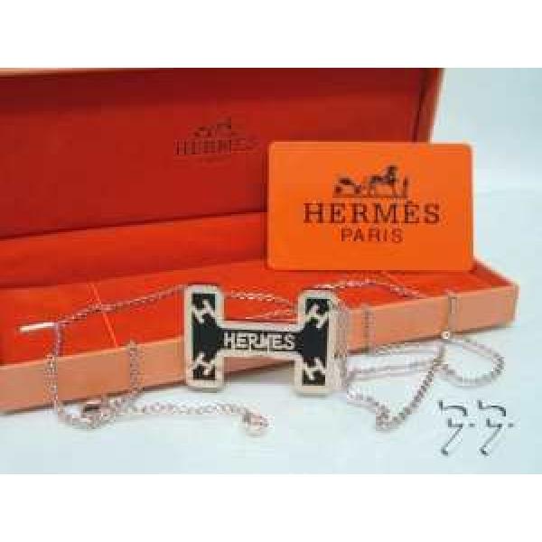 ★新作セール 2026春夏 HERMES エルメス ネックレス、ペンダントトップ、チョーカー