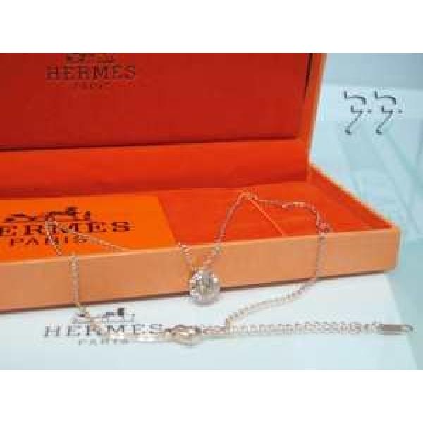 プレゼントに 2026春夏 HERMES エルメス ネックレス、ペンダントトップ、チョーカー