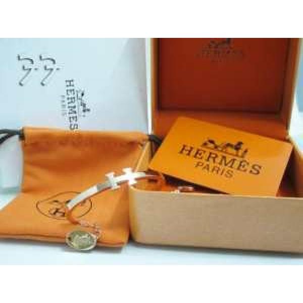 めちゃくちゃお得 2026春夏 HERMES エルメス バングル