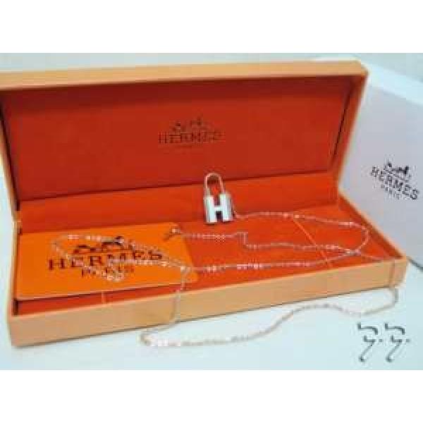 ～希少 2026春夏 HERMES エルメス ネックレス、ペンダントトップ、チョーカー