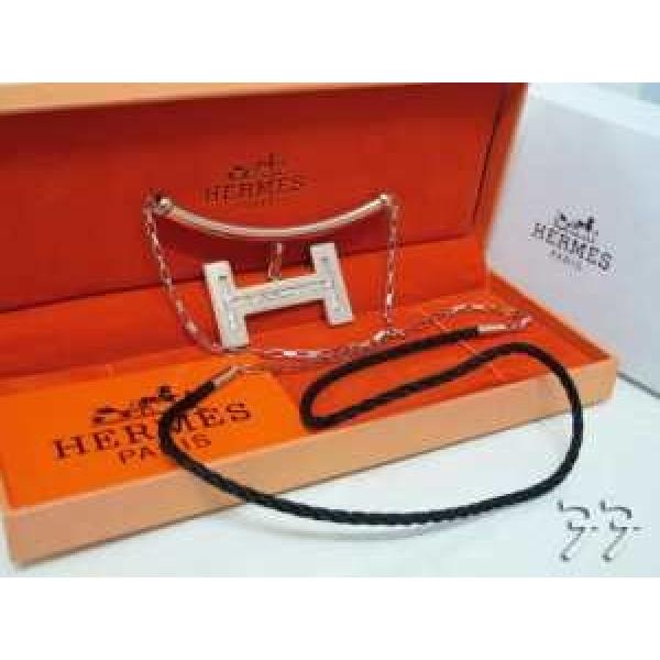 人気商品 2026春夏 HERMES エルメス ネックレス、ペンダントトップ、チョーカー