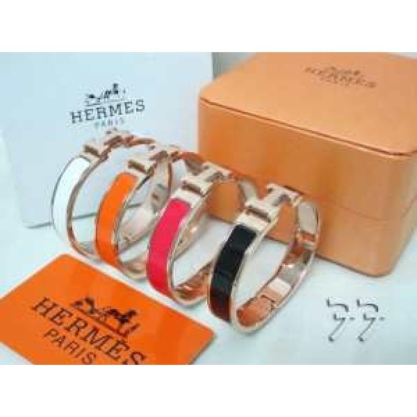 超人気美品◆2026春夏 HERMES エルメス バングル
