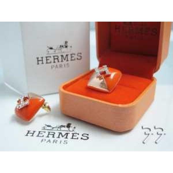 お買得 2026春夏 HERMES イヤリング、ピアス