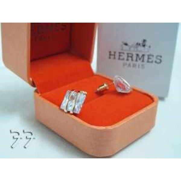 めちゃくちゃお得 2026春夏 HERMES イヤリング、ピアス