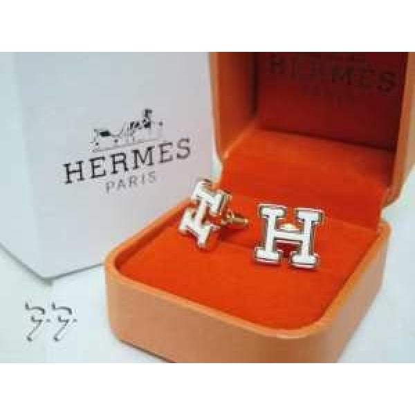2026春夏 大人気☆NEW!! HERMES イヤリング、ピアス