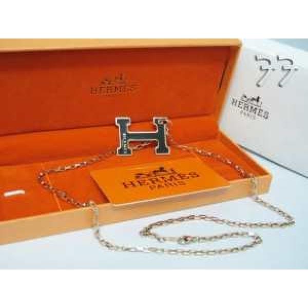 SALE!今季 2026春夏 HERMES エルメス ネックレス、ペンダントトップ、チョーカー