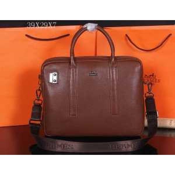 2026春夏 新入荷! HERMES エルメス 手持ち&amp;ショルダー掛け HS-M20-1