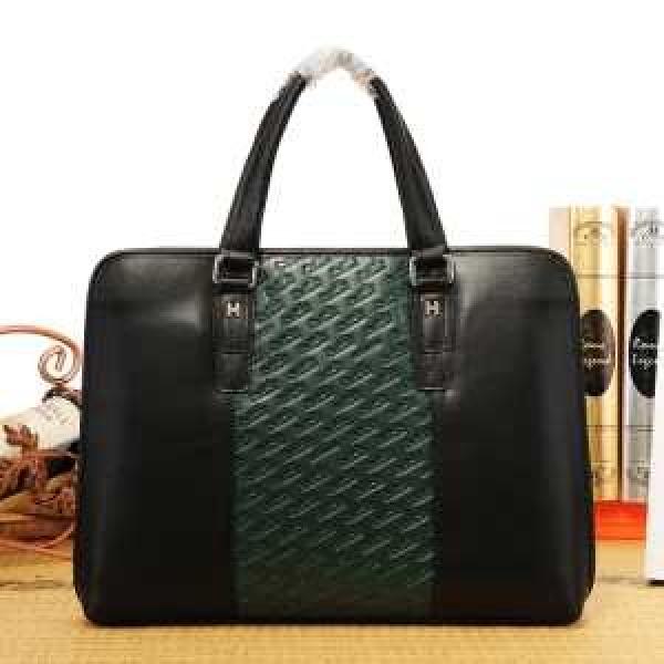 大人のおしゃれに 2026春夏 HERMES エルメス ハンドバッグ HS-M3814