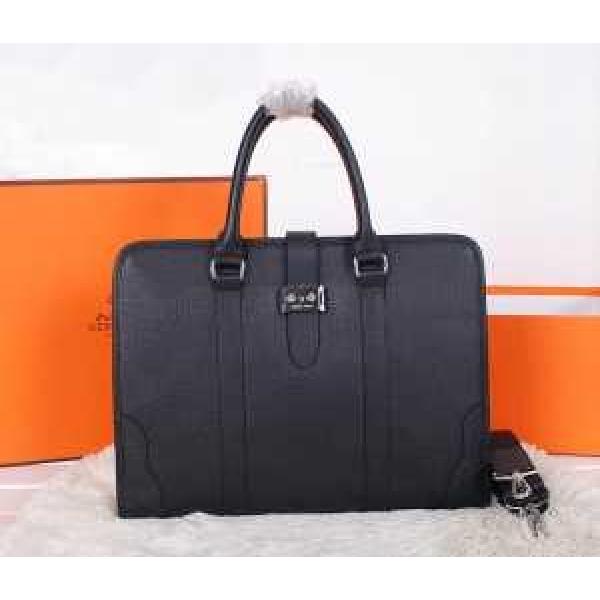 値下げ！ 2026春夏 HERMES エルメス 手持ち&amp;ショルダー掛け HS-M8813-5
