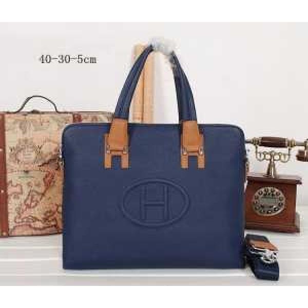 2026春夏 人気激売れ  HERMES エルメス 手持ち&amp;ショルダー掛け HS-M2026-1
