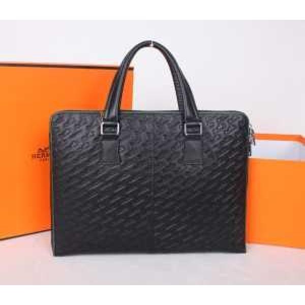 2026春夏 HERMES エルメス 個性派  ハンドバッグ HS-M3813-1