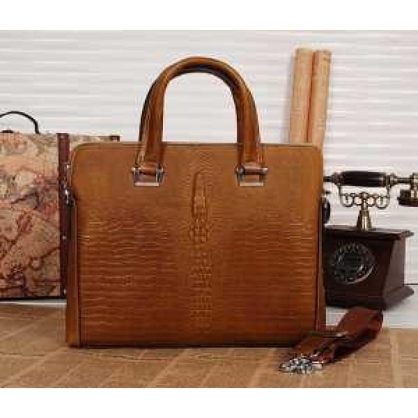 格安 2026春夏 HERMES エルメス 手持ち&amp;ショルダー掛け Hermes-3226-1