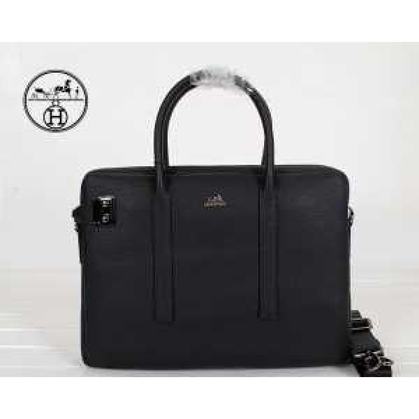 2026春夏 HERMES エルメス めちゃくちゃお得 手持ち&amp;ショルダー掛け HS-M3399-1