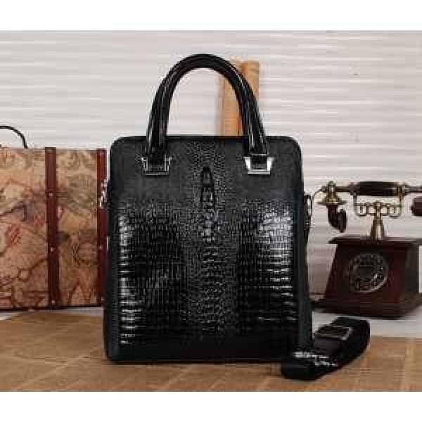 【激安】 2026春夏 HERMES エルメス 手持ち&amp;ショルダー掛け Hermes-3226-3