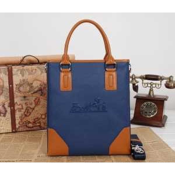 ★安心★追跡付 2026春夏 HERMES エルメス 手持ち&amp;ショルダー掛け Hermes-2188-2