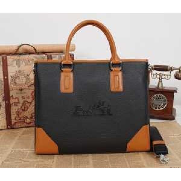 新入荷 2026春夏 HERMES エルメス ハンドバッグ 手持ち&amp;ショルダー掛け Hermes-2188-1