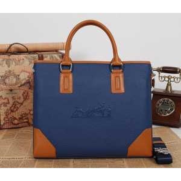 2026春夏 美品  HERMES エルメス ハンドバッグ Hermes-2188-1