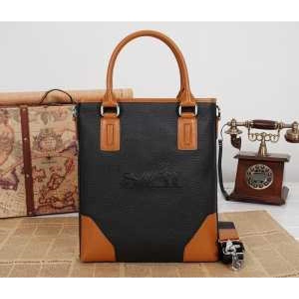 大人気☆NEW!! 2026春夏 HERMES エルメス 手持ち&amp;ショルダー掛け Hermes-2188-2