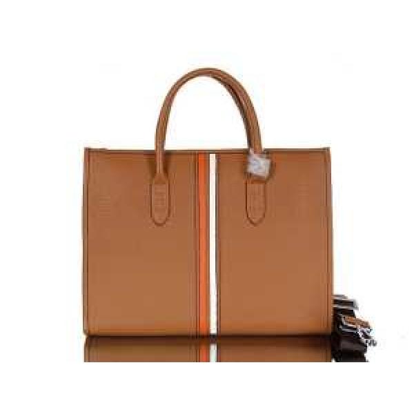 大人のおしゃれに! 2026春夏 HERMES エルメス 手持ち&amp;ショルダー掛け HS-95518