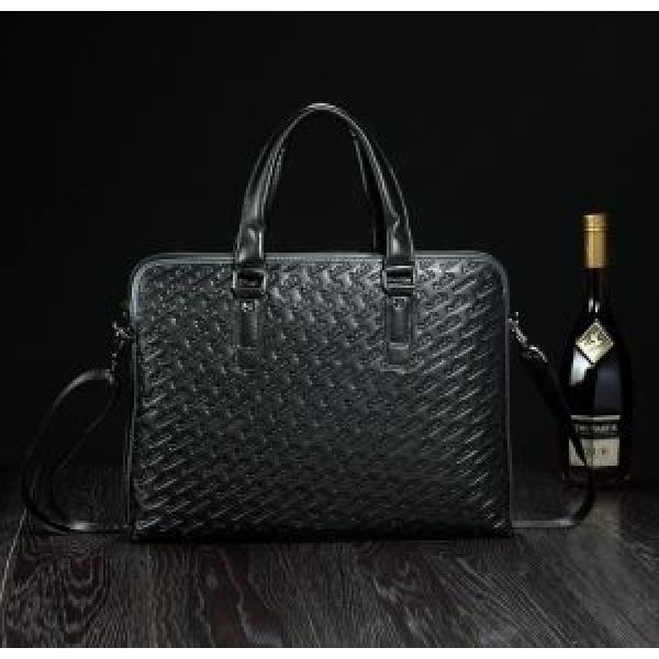 高級感演出 2026春夏 HERMES エルメス ハンドバッグ ショルダーバッグ HS-M8617