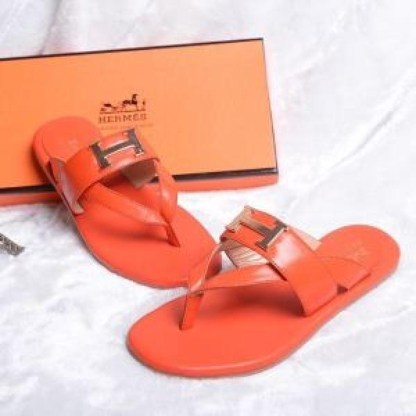 SALE!今季 2026春夏 HERMES エルメス サンダル