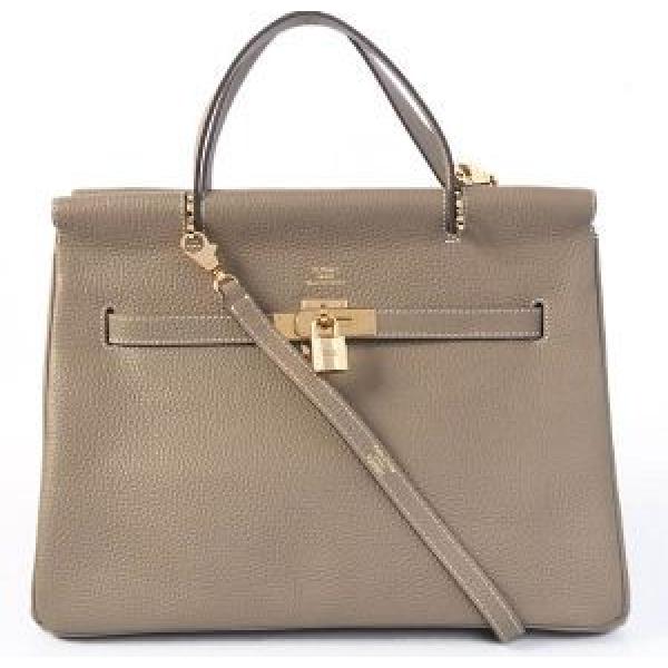 2026春夏 HERMES エルメス お買得 手持ち&amp;ショルダー掛け レディース