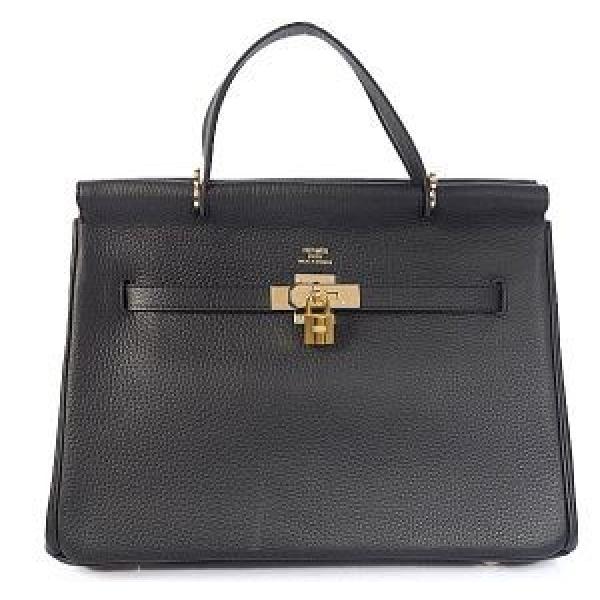 2026春夏 HERMES エルメス 値下げ！手持ち&amp;ショルダー掛け レディース