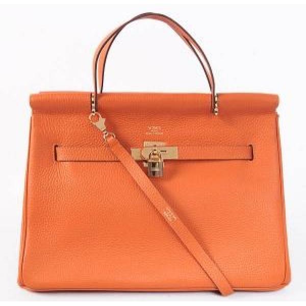 2026春夏 SALE開催 HERMES エルメス 手持ち&amp;ショルダー掛け レディース